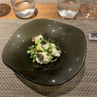 ヴィア・デル・エンメ - 