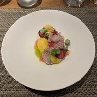 ヴィア・デル・エンメ - 