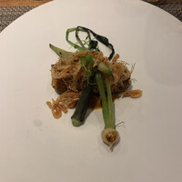 ヴィア・デル・エンメ - 