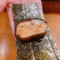 おかもと - 