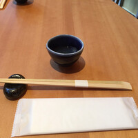 SUSHI TOKYO TEN、 横浜店 - 