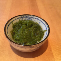 SUSHI TOKYO TEN、 横浜店 - 