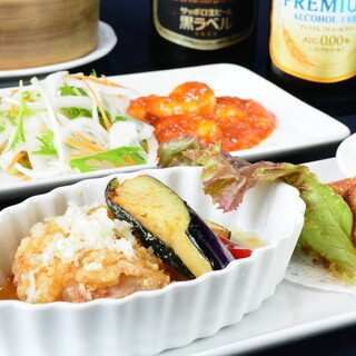 飲み放題あり 藤が丘 青葉台 田奈でランチに使えるお店 ランキング 食べログ