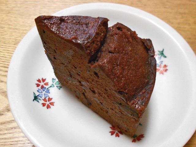 スズキ食堂車 白山 喫茶店 食べログ スズキ食堂車 白山 喫茶店 食べログ