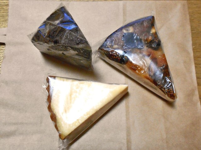 スズキ食堂車 白山 喫茶店 食べログ スズキ食堂車 白山 喫茶店 食べログ