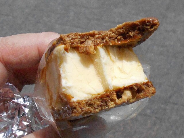 スズキ食堂車 白山 喫茶店 食べログ スズキ食堂車 白山 喫茶店 食べログ