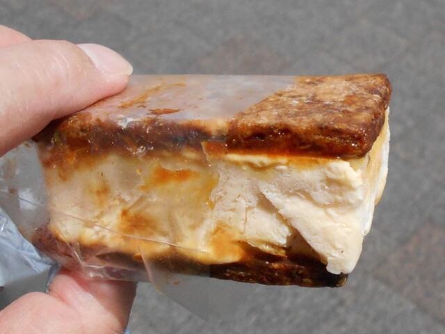 スズキ食堂車 白山 喫茶店 食べログ スズキ食堂車 白山 喫茶店 食べログ