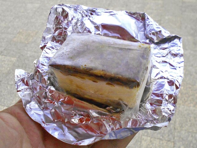 スズキ食堂車 白山 喫茶店 食べログ