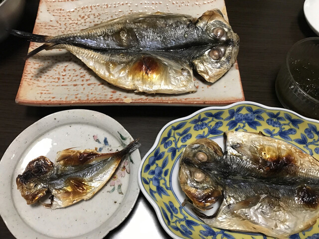Ajiya 伊東 下田 其他 食べログ 繁體中文