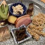 浅草じゅうろく - 