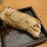 浅草じゅうろく - 