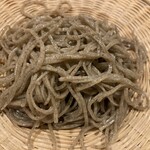 浅草じゅうろく - 