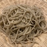 浅草じゅうろく - 