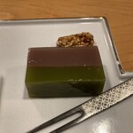 浅草じゅうろく - 