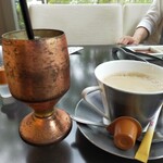 黒毛和牛焼肉 凱旋門 - 