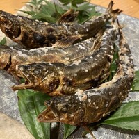 浅草じゅうろく - 