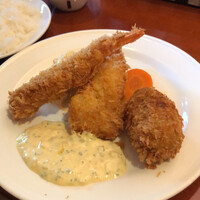 OSTERIA AL BUCO -  OSTERIA AL BUCO -