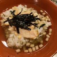 浅草じゅうろく - 