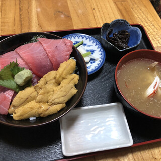 むつ 下北半島でランチに使えるお店 ランキング 食べログ