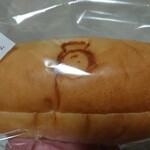 そらコッペ＋ - 