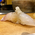 Sushi To Teppan Sakuyama - 