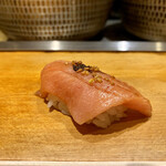 Sushi To Teppan Sakuyama - 