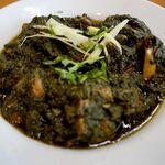 メヘマーン サラエ - 