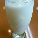 メヘマーン サラエ - 