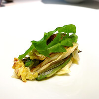 ギュール ルモンテ - 