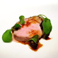 ギュール ルモンテ - 