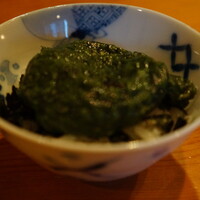 日本料理 たかむら - 