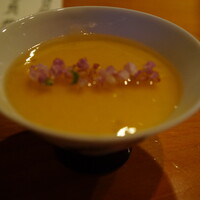 日本料理 たかむら - 