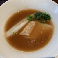 桂林 - 