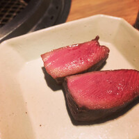 焼肉 The INNOCENT CARVERY 新丸ビル店 - 