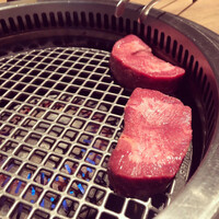 焼肉 The INNOCENT CARVERY 新丸ビル店 - 