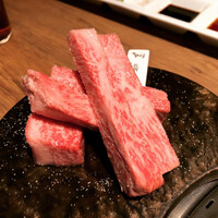 焼肉 The INNOCENT CARVERY 新丸ビル店 - 