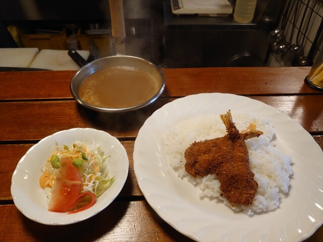 香辛房 コウシンボウ 京田辺 カレー その他 食べログ 香辛房 コウシンボウ 京田辺 カレー その他 食べログ