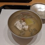 馬車道 大かわ - 