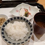 馬車道 大かわ - 