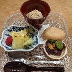 馬車道 大かわ - 