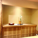 富小路 やま岸 - 