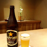 富小路 やま岸 - 