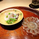 富小路 やま岸 - 