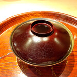 富小路 やま岸 - 