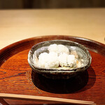 富小路 やま岸 - 