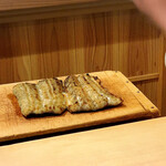 富小路 やま岸 - 