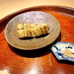 富小路 やま岸 - 