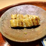 富小路 やま岸 - 