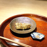 富小路 やま岸 - 