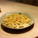 富小路 やま岸 - 